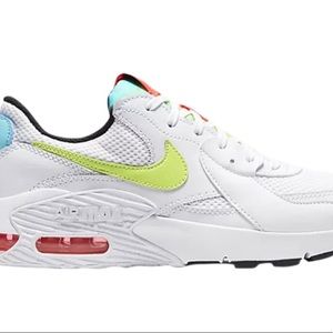Nike Women’s Air Max Excee